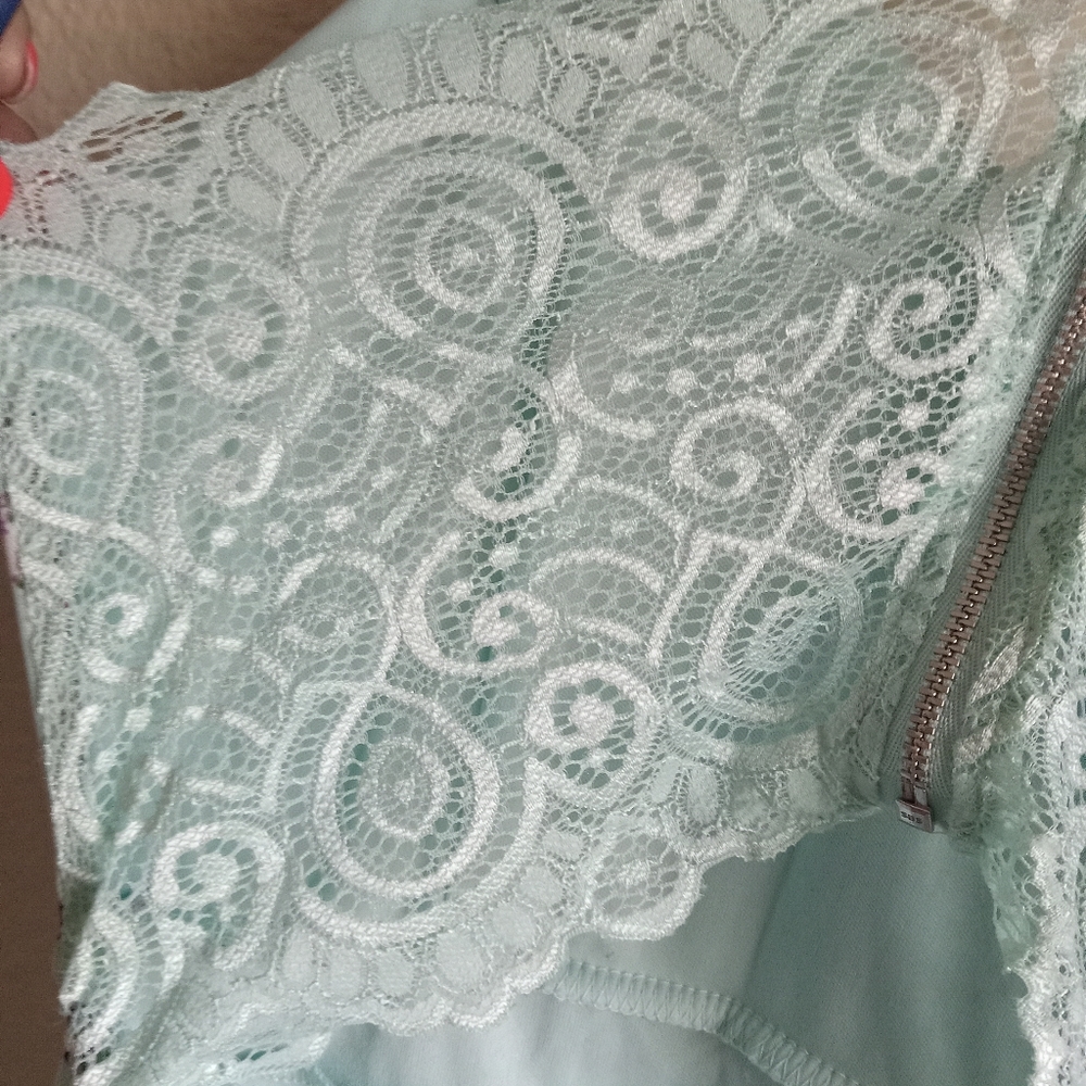 Dress - Picture 7 of 12
